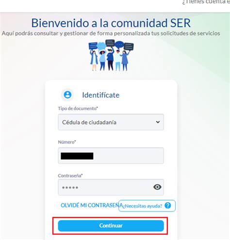 certificados mutual ser|Mutual Ser Consulta Certificado de Afiliación actual 2024